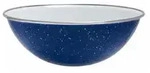 Origin Outdoors 20cm Sch&uuml;ssel Emaille - STK - 11