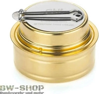 Esbit AB300BR, Esbit Spiritus-Brenner