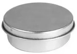 Trangia Gelbrenner - STK - silber