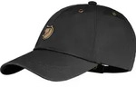 Fj&auml;llr&auml;ven Vidda Cap - 54-57cm - Dark Grey