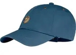 Fj&auml;llr&auml;ven Vidda Cap - 58-62cm - Uncle Blue
