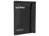 Tatonka Passport Safe RFID B - black