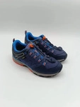Meindl 2109, Meindl Kinder Ontario Junior GTX Halbschuh, 30