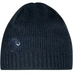 Mammut Sublime Beanie - one s - marine