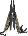 Leatherman 832404, Leatherman Signal Multi-Tool