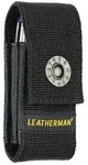 Leatherman Nylon Holster L - STK - schwarz