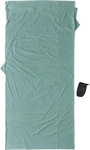 Cocoon CT14-XL, Cocoon TravelSheet XL Baumwolle H&uuml;ttenschlafsack (W&auml;rmeleistung