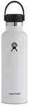 Hydro Flask 21oz Standard Mouth Flex Cap 621ml - STK - 10
