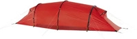 Hilleberg 14912, Hilleberg Kaitum 2, 2 PERS.