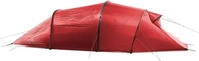 Hilleberg 014512, Hilleberg Nallo 4 GT Trekkingzelt, 4 PERS.