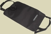 Ortlieb Wasserbeutel 4 Liter