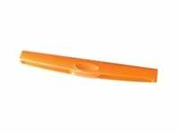 Deuter Streamer Slider, 0 - orange