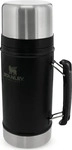 Stanley 10-07937-004, Stanley Classic Legendary 0,94 Liter Food Jar