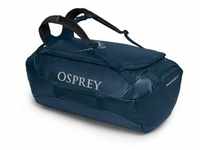 Osprey Transporter 65 Duffel Reisetasche (Volumen 65 Liter / Gewicht 1,34kg), O/S -