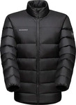 Mammut 1013-02100, Mammut Herren Daunenjacke Whitehorn In Jacket, XL