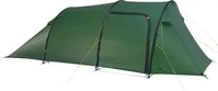 Wechsel 231053, Wechsel Tempest 4 ZG Tunnelzelt (3,25kg), 4 PERS.