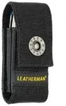Leatherman Sheath Nylon Gr&ouml;&szlig;e M (mittel) - STK - 0