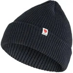 Fj&auml;llr&auml;ven Unisex Tab Hat - STK - Dark Navy