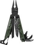 Leatherman 832692, Leatherman Signal Multi-Tool