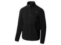The North Face Herren Nimble Jacket, XL - TNF BLACK