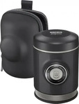 Wacaco 1079, Wacaco Picopresso Espressobereiter