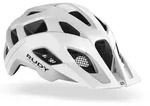 Rudy Project Crossway L 59-61cm - L - white