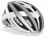 Rudy Project Venger L Fahrradhelm (Kopfumfang 59-62cm) - 59-62cm - 4680