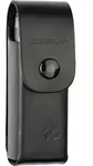 Leatherman Lederholster L - STK - black