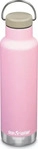 Klean Kanteen 1008461, Klean Kanteen 592ml Classic Vacuum Insulated Loop Cap