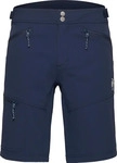 Mammut 1023-01630, Mammut Herren Taiss SO Shorts, 54