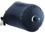 Sea To Summit Pocket Shower - One Size - Black