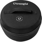 Trangia EVA-Cover f&uuml;r 25er Sturmkocher - STK - schwarz