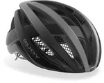 Rudy Project Venger L Fahrradhelm (Kopfumfang 59-62cm) - 59-62cm - titanium/black