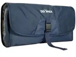 Tatonka Travelcare Kulturbeutel - STK - navy