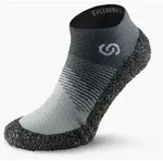 Skinners Comfort 2.0 Sockenschuhe - 38-39 - Stone
