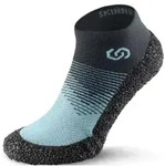 Skinners 2.0 Sockenschuhe Aqua - 36-37 - 226