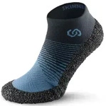Skinners 2.0 Sockenschuhe Marine - 47-48 - 6