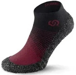 Skinners 2.0 Sockenschuhe Carmine - 41-42 - 8704