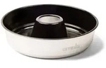 Omnia Backform (25cm) - STK - silber