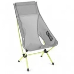 Helinox Chair Zero High Back - STK - Grey