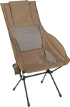 Helinox 11183, Helinox Savanna Chair (Gewicht 1,9 kg/ max. Traglast 145 kg)