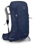 Osprey Herren Stratos 26 Wanderrucksack (Volumen 26 Liter / Gewicht 1,3kg) - 26 L -