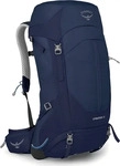 Osprey 1-193, Osprey Herren Stratos 36 Wanderrucksack (Volumen 36 Liter / Gewicht