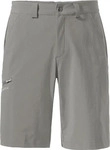 VAUDE 42644, VauDe Herren Farley Stretch Bermuda Shorts II, 48