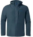 Vaude Herren Elope Windjacke - XXL - dark sea