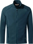 VAUDE 42762, Vaude Herren Rosemoor II Fleecejacke, XXL
