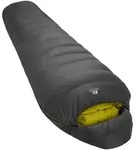 Mountain Equipment Helium GT 400 Regular (Herren bis -6&deg;C / max. K&ouml;rpergr&ouml;&szlig;e