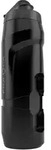 Fidlock Twist 800 Ersatzflasche - STK - black special edition