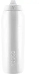 Keego Bottle 750 Trinkflasche - 0,75 - white