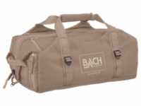 Bach Dr. Duffel 30 Reisetasche (Volumen 30L / Gewicht 1,18kg) - sand beige